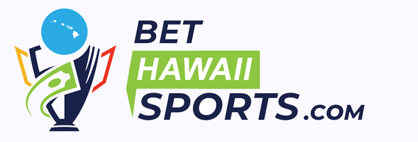 BetHawaiiSports.com